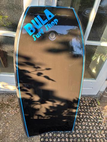 Mooi Titan Bodyboard, gekocht in Bula shop Aruba beschikbaar voor biedingen