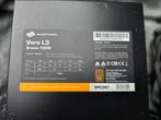 SilentiumPC Vero L3 700W Voeding, Ophalen of Verzenden, Gebruikt