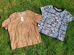 Nieuw en netjes shirt, Hema en We, maat L...2,- per stuk, Ophalen of Verzenden, Zo goed als nieuw, Maat 42/44 (L), Korte mouw