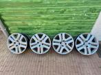 Dacia Stepway / Jogger 16 inch velgen., Velg(en), 16 inch, Nieuw, Zomerbanden