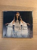 Within Temptation - Ice Queen CD, Verzenden, Gebruikt