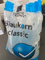 Compo Expert Blaukorn Classic 25kg - Kunstmest, Ophalen, Kunstmest