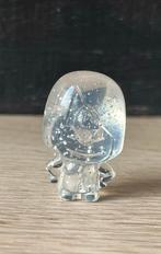 Gogo’s 38 glitter, Verzamelen, Gebruikt, Ophalen of Verzenden, Nvt, Nvt