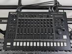 Roland TR 08-S, Ophalen of Verzenden, Nieuw, Roland