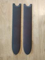 B&W XT-4 frontjes mooie frontjes voor model XT-4, Audio, Tv en Foto, Luidsprekers, Gebruikt, Ophalen of Verzenden, 60 tot 120 watt