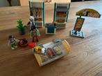 Playmobil slagerij 4412, Kinderen en Baby's, Speelgoed | Playmobil, Complete set, Gebruikt, Ophalen