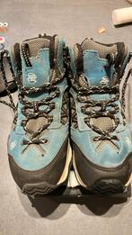 Hanwag mt 29 schoenen belorado mid GTX, Ophalen of Verzenden, Zo goed als nieuw, Schoenen