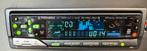 Pioneer KEH-P8600R autoradio, Ophalen of Verzenden, Zo goed als nieuw