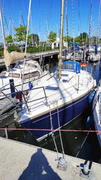 Zeiljacht Dufour 27, Ophalen, Gebruikt, Diesel, Tourjacht of Cruiser