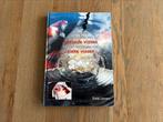 Gezonde vissen zieke vissen koiboek Eddy Leysen, Karper of Koi