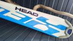 Ski head 170, Ophalen, 160 tot 180 cm, Gebruikt, Carve