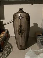 Siervaas, Ophalen, Steen, Overige kleuren, 50 tot 75 cm