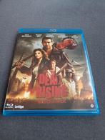 Dead Rising watchtower - bluray, Ophalen of Verzenden, Zo goed als nieuw, Horror