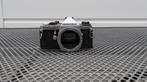 Pentax analoge camera, Ophalen, Gebruikt, Spiegelreflex, Pentax