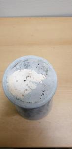 -	bloempot aardewerk, Tuin en Terras, Bloempotten, Ophalen of Verzenden, 'T Olde Gre-j, Info@toldegrej.nl, Endepoelstraat 20f Didam