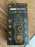 ANENG ST181 Stroomtang - Nieuwstaat!, Clampmeter, Multimeter, Clampmeter, Ophalen of Verzenden