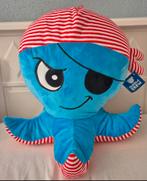 Knuffel, Ophalen of Verzenden, Nieuw, Overige typen