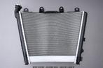Radiateur AVDB BMW S1000R / M1000R 2021 - 2025 M S 1000 R