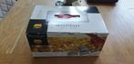 Atlas 150 Marcato Classic Multipasta Wellness, Huis en Inrichting, Ophalen of Verzenden, Nieuw