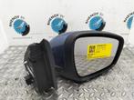 FORD KUGA ST LINE [R_DOOR_MIRROR] 2022, Auto-onderdelen, Spiegels, Ophalen of Verzenden, Gebruikt, Stiba lid