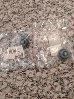 WMF perfect Snelkookpan onderdelen!, Ophalen of Verzenden