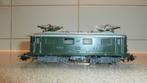 Marklin lok Zwitserland nr 3014, Hobby en Vrije tijd, Modeltreinen | H0, Wisselstroom, Gebruikt, Locomotief, Ophalen of Verzenden