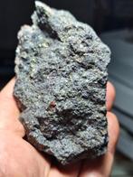 ZELDZAAM BISMUTH, DUITSLAND, Ophalen of Verzenden, Mineraal