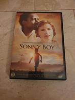 Sunny boy, Ophalen of Verzenden, Zo goed als nieuw