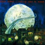 cd Klein Orkest - Roltrap Naar De Maan [Harrie Jekkers], Ophalen of Verzenden, Muziek