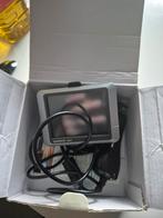 Garmin Nüvi Compacte Navigatie, Ophalen of Verzenden, Gebruikt