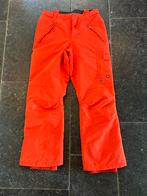 Protest Heren Skibroek XLarge, Kleding | Heren, Wintersportkleding, Ophalen of Verzenden, Zo goed als nieuw, Broek