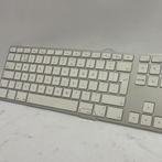 Apple Wired keyboard A1243, Computers en Software