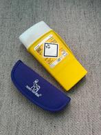 Tasje voor insuline pennen, Ophalen of Verzenden, Zo goed als nieuw