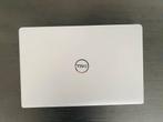 Dell Latitude 5540 - 13e Gen i5 - 14 inch - 500GB opslag, Gebruikt, Info@dell.com, 14 inch, Dell