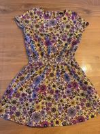 Leuk zomerjurkje Wibra - Maat 134, Ophalen of Verzenden, Zo goed als nieuw