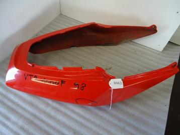 VTR1000F 1997 - 2006 Honda Kuipdeel Kuipdeel kont D1-18221 beschikbaar voor biedingen