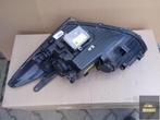 Hyundai Santa Fe III Xenon 8 pins lamp rechts Perfect, Auto-onderdelen, Verlichting, Ophalen of Verzenden, Gebruikt, Hyundai