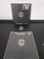 Coolman Specials hardcore gabber vinyl. Collect Thunderdome, Verzamelen, Ophalen of Verzenden, Gebruikt