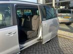 Seat Alhambra 2.0 TDI Style 7p | 7 Persoons | DSG | Trekhaak, Auto's, Euro 5, Gebruikt, 4 cilinders, 7 stoelen