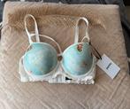 Sapph BH maat 70B, Sapph, Ophalen of Verzenden, Blauw, BH