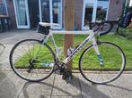 Cannondale CAAD 10 framemaat 56, Fietsen en Brommers, Fietsen | Racefietsen, Gebruikt, Aluminium, Meer dan 20 versnellingen, 53 tot 57 cm