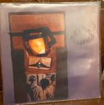 Neil Young vinyl Eldorado, Cd's en Dvd's, Vinyl | Rock, Ophalen of Verzenden, Zo goed als nieuw, 12 inch, Poprock