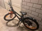 Sportieve kinderfiets (merk Volare), Ophalen of Verzenden, Zo goed als nieuw, Minder dan 16 inch