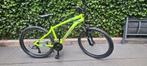 MOUNTAINBIKE 27.5 INCH ST100 ROCKRIDER 21 VERSNELLINGEN, Fietsen en Brommers, Fietsen | Mountainbikes en ATB, Hardtail, Zo goed als nieuw