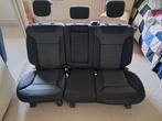 mercedes gle 350 2020 achter bank, Auto-onderdelen, Interieur en Bekleding, Ophalen, Nieuw
