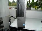 PC-COMPUTER-DESKTOP, Computers en Software, Ophalen of Verzenden, 4 GB, 3 tot 4 Ghz, SSD