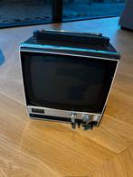Vintage Sony TV-900U, Ophalen, Zo goed als nieuw