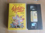 Flodder in amerika vhs huub stapel dick maas, Cd's en Dvd's, VHS | Film, Ophalen of Verzenden, Gebruikt