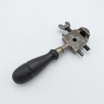 Millers Falls Handklem (55984-69), Ophalen of Verzenden