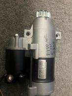 Nieuwe Yamaha startmotor , f150 f200 f225 f250 , origineel, Nieuw, Ophalen of Verzenden, Motor en Techniek